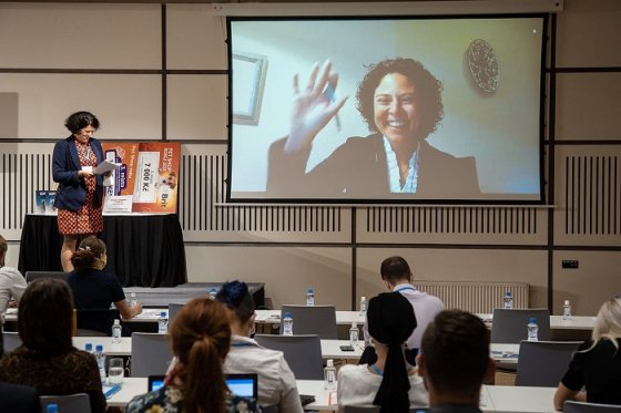 /media/18007/friends-of-pets