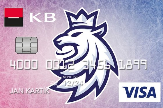 /media/18136/hokejovy-narodni-tym_f_visa