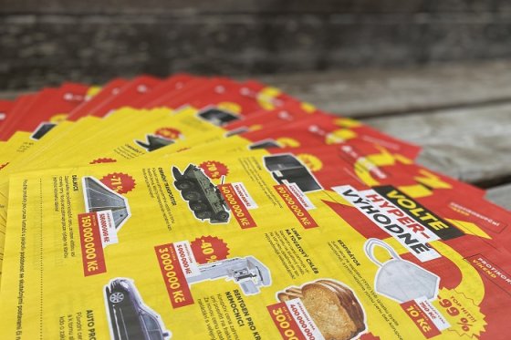 /media/18313/rekonstrukce-statu