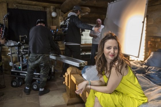 /media/18365/amazing-places