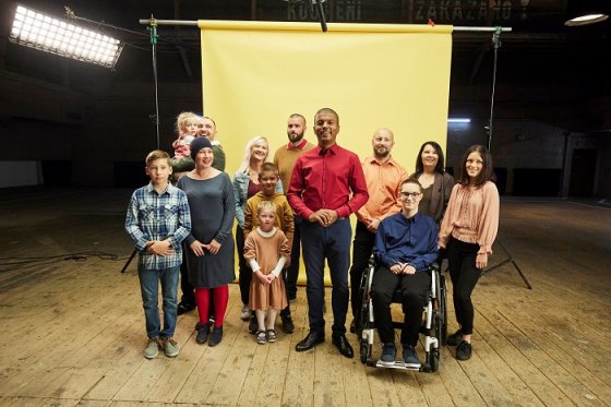 /media/18638/dobry-andel_2021