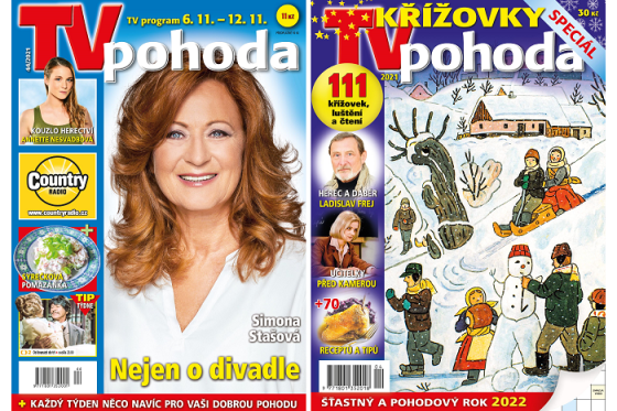 /media/18761/tv-pohoda_special