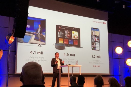 /media/18929/wrabetz_orf1