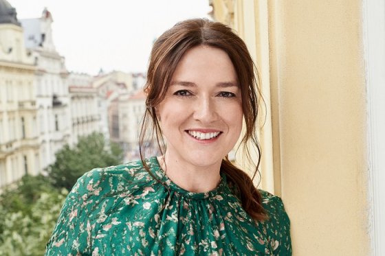 /media/18932/nespresso_andrea_petrova