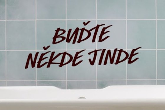 /media/19056/lush-anti-social