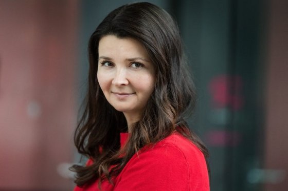 /media/19198/petra-benešová