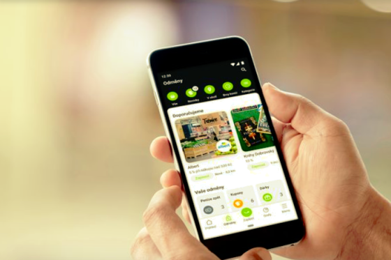 /media/19278/airbank_myair