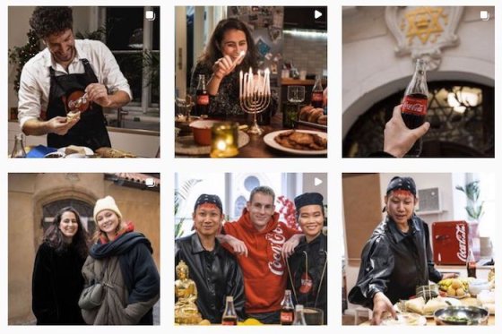 /media/19376/multikulti-vánoce