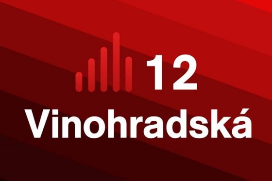 /media/19594/vinohradska-12_2022