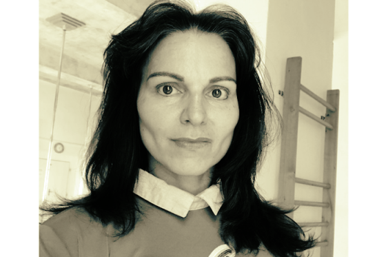 /media/19608/evarajlichova