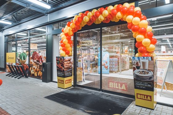 /media/19663/billa_velká-dobrá