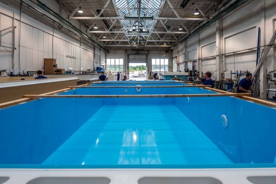 /media/19929/albixon_hořovice_výroba_bazény