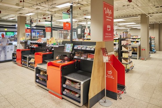 /media/19938/kaufland_samoobslužné_poklany