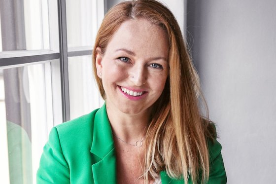 /media/19992/adel_vasickova