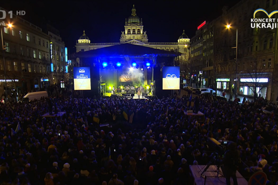 /media/20078/koncert-pro-ukrajinu_vn