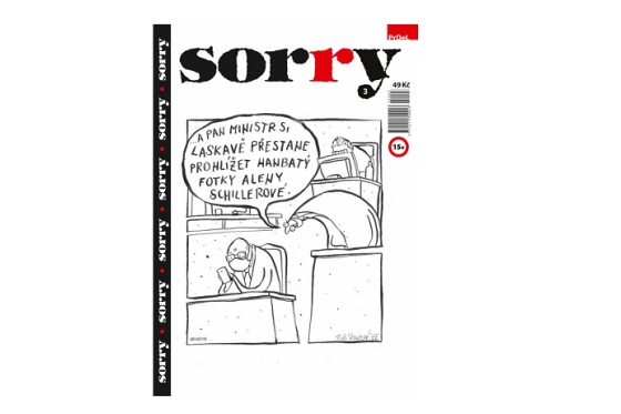 /media/20121/sorry