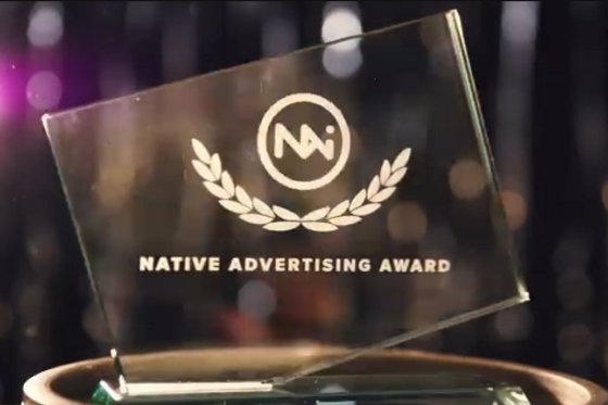/media/20194/cena-native-advertising-award