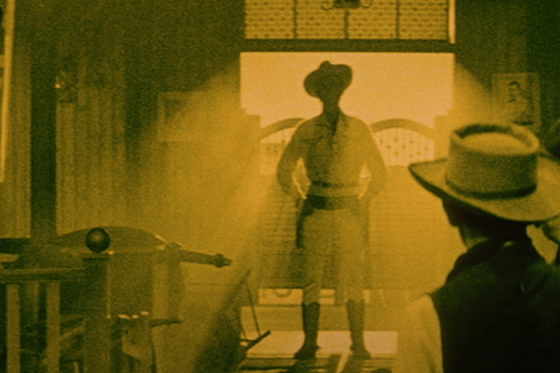 /media/20243/limonadovy-joe