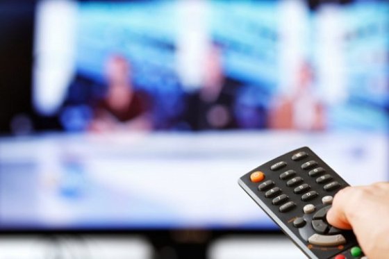 /media/2876/tv-divak