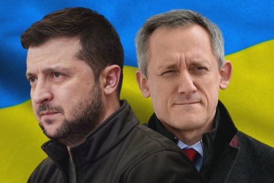 /media/20280/zelenskyj_ct