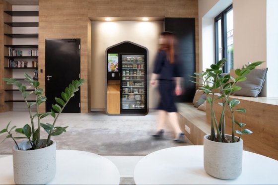 /media/20460/zdrava_lednice