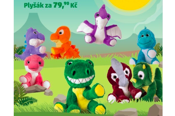 /media/20679/penny_dinoparta