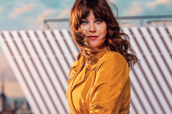 /media/20767/ceska-sporitelna_silnejsi