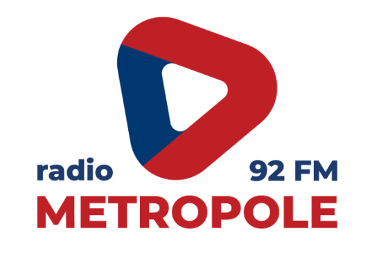 /media/20863/radio-metropole