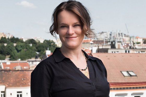 /media/20912/klara_follova_tv-nova