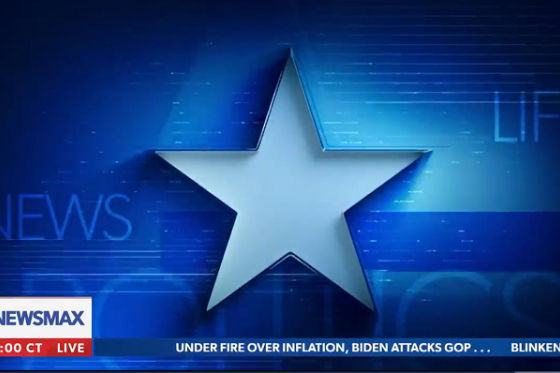 /media/20913/newsmax-tv