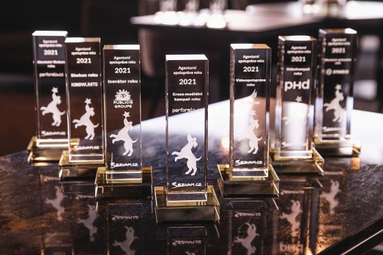 /media/20949/seznam_spoluprace