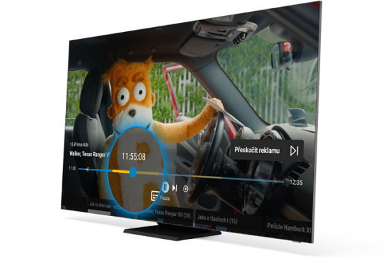 /media/21161/sledovanitv_reklamni-blok