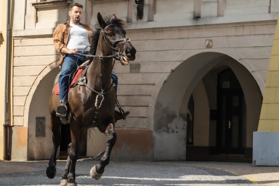 /media/21188/ostravar