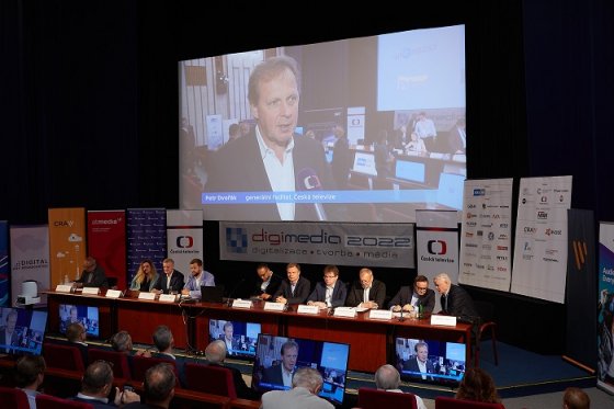 /media/21215/digimedia-2022