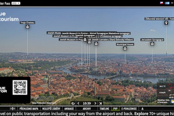 /media/21253/netrex-kamera-praha