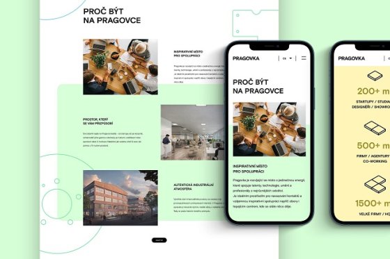 /media/21396/pragovka