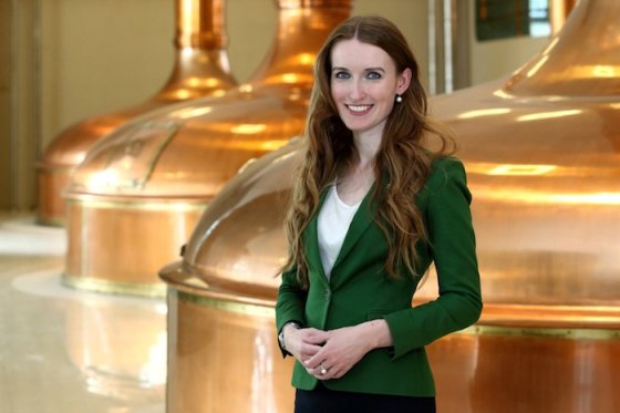 /media/21577/jitka-nemeckova-pp