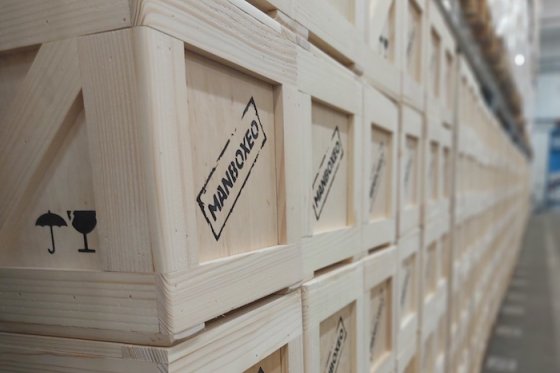 /media/21836/manboxeo