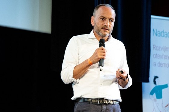 /media/21865/jiri-kucera_nfnz_1