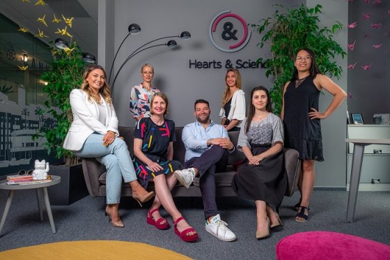 /media/22039/hearts-science