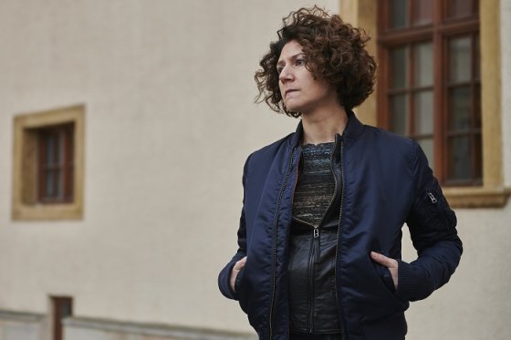 /media/22069/pozadi-udalosti_foto-julie-vrabelova_20210314_dsc_7183