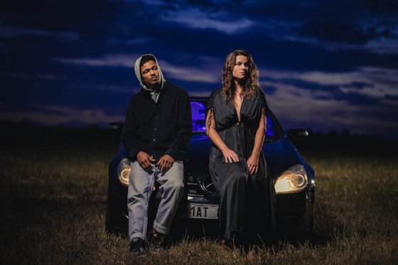 /media/22125/o2_ben_ellx_high_speed_1