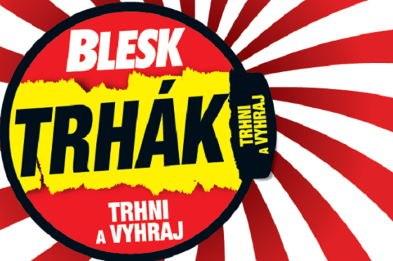 /media/3085/blesk-trhak