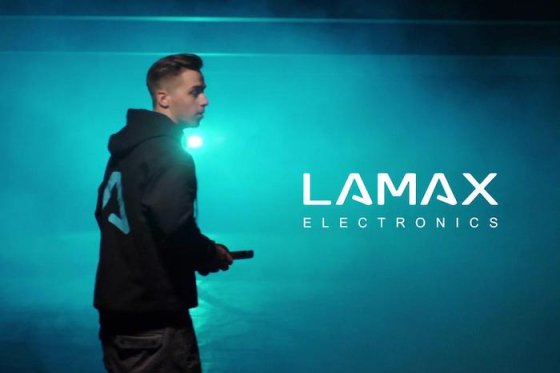 /media/22131/lamax_fb