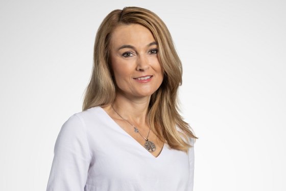 /media/22157/kateřina-petko