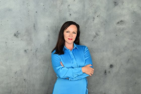 /media/22200/jirina_ekrt_jiruskova_invia