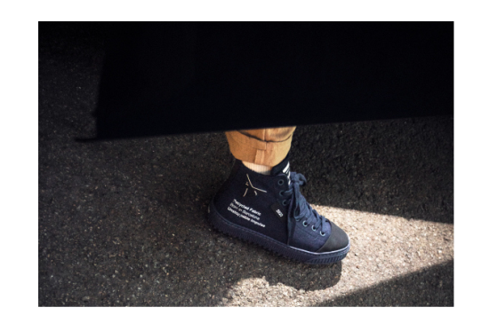 /media/22298/cupramikasus