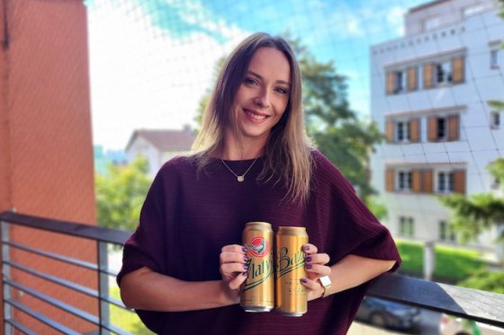 /media/22429/alicedivisova