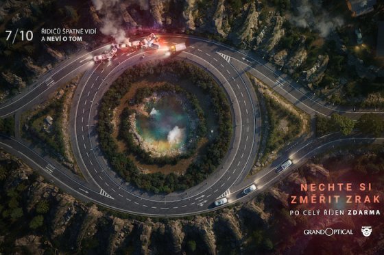 /media/22542/grandoptical_ocinaceste_kv_slider