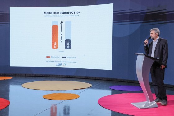 /media/22648/mc_vladimir-porizek